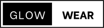 Glow-Wear